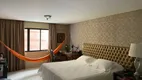 Foto 28 de Apartamento com 4 Quartos à venda, 489m² em Petrópolis, Natal