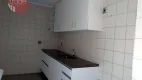 Foto 15 de Apartamento com 3 Quartos à venda, 75m² em Jardim Presidente Medici, Ribeirão Preto