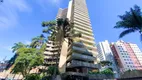 Foto 58 de Apartamento com 4 Quartos à venda, 558m² em Cabral, Curitiba