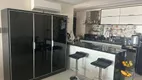 Foto 8 de Apartamento com 2 Quartos para alugar, 108m² em Jardim das Perdizes, São Paulo