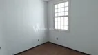 Foto 11 de Casa com 6 Quartos à venda, 200m² em Taquaral, Campinas