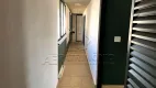 Foto 23 de Casa de Condomínio com 5 Quartos à venda, 492m² em Jardim Residencial Giverny, Sorocaba