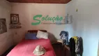 Foto 26 de Casa com 2 Quartos à venda, 80m² em Fazenda Suica, Teresópolis