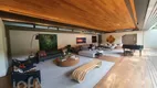 Foto 7 de Casa com 4 Quartos à venda, 780m² em Pinheiros, São Paulo