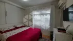 Foto 15 de Apartamento com 2 Quartos para alugar, 41m² em Jardim Atlântico, Florianópolis