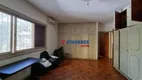 Foto 9 de Casa de Condomínio com 3 Quartos à venda, 325m² em Vila Pirajussara, São Paulo