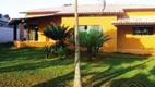 Foto 2 de Casa de Condomínio com 3 Quartos à venda, 1050m² em Ponte Alta Norte, Brasília