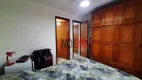 Foto 11 de Apartamento com 2 Quartos à venda, 60m² em Pé Pequeno, Niterói