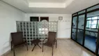 Foto 25 de Apartamento com 4 Quartos à venda, 170m² em Buritis, Belo Horizonte
