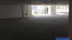 Foto 7 de Ponto Comercial para alugar, 567m² em Jardim São Paulo, São Paulo