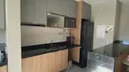 Foto 24 de Apartamento com 3 Quartos à venda, 65m² em Conjunto Resid 31 de Marco, São José dos Campos