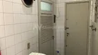 Foto 21 de Apartamento com 2 Quartos à venda, 86m² em Botafogo, Rio de Janeiro