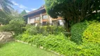 Foto 25 de Casa com 4 Quartos à venda, 589m² em Jardim dos Estados, São Paulo