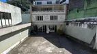 Foto 19 de Casa com 8 Quartos para alugar, 10m² em Centro, Petrópolis