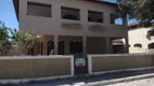 Foto 10 de Casa de Condomínio com 3 Quartos à venda, 271m² em Recanto do Sol, São Pedro da Aldeia