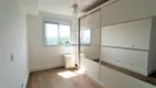 Foto 14 de Apartamento com 2 Quartos à venda, 57m² em Saúde, São Paulo