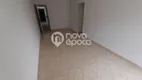 Foto 5 de Apartamento com 2 Quartos à venda, 90m² em Engenho Novo, Rio de Janeiro