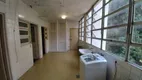 Foto 18 de Apartamento com 4 Quartos à venda, 235m² em Ilha Porchat, São Vicente