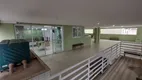 Foto 54 de Cobertura com 2 Quartos à venda, 130m² em Freguesia- Jacarepaguá, Rio de Janeiro