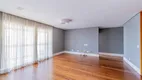 Foto 3 de Apartamento com 4 Quartos à venda, 173m² em Vila Mascote, São Paulo