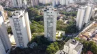 Foto 35 de Apartamento com 4 Quartos à venda, 145m² em Lar São Paulo, São Paulo