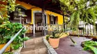 Foto 2 de Casa com 4 Quartos à venda, 378m² em São Luíz, Belo Horizonte