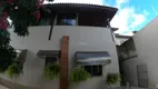 Foto 33 de Casa com 4 Quartos à venda, 360m² em Alphaville, Campos dos Goytacazes