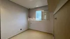 Foto 22 de Apartamento com 2 Quartos à venda, 82m² em Boqueirão, Santos