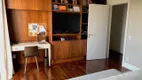 Foto 17 de Apartamento com 3 Quartos à venda, 276m² em Jardim Leonor, São Paulo