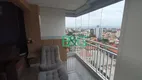 Foto 31 de Apartamento com 2 Quartos à venda, 58m² em Penha De Franca, São Paulo