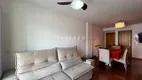 Foto 4 de Apartamento com 2 Quartos à venda, 89m² em Varzea, Teresópolis