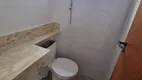 Foto 15 de Casa com 3 Quartos à venda, 168m² em Utinga, Santo André