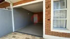 Foto 3 de Casa com 2 Quartos à venda, 140m² em Vila Nova Valinhos, Valinhos