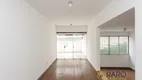 Foto 5 de Apartamento com 4 Quartos à venda, 225m² em Anchieta, Belo Horizonte