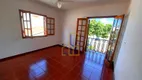 Foto 12 de Sobrado com 3 Quartos para alugar, 270m² em Jardim Aquarius, São José dos Campos