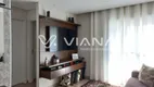 Foto 2 de Apartamento com 2 Quartos à venda, 62m² em Fundaçao, São Caetano do Sul