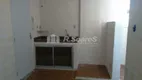 Foto 20 de Apartamento com 3 Quartos à venda, 89m² em Praça da Bandeira, Rio de Janeiro