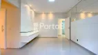 Foto 48 de Casa de Condomínio com 4 Quartos para alugar, 280m² em Parque Residencial Damha V, São José do Rio Preto