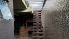 Foto 10 de Casa com 2 Quartos à venda, 71m² em Santa Terezinha, Fazenda Rio Grande