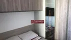 Foto 24 de Apartamento com 3 Quartos à venda, 64m² em Vila Rio de Janeiro, Guarulhos