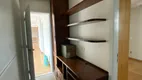 Foto 26 de Apartamento com 3 Quartos à venda, 225m² em Panamby, São Paulo