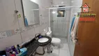 Foto 17 de Sobrado com 3 Quartos à venda, 127m² em Vila Guilhermina, Praia Grande