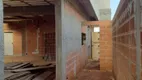 Foto 16 de Casa de Condomínio com 3 Quartos à venda, 366m² em Residencial Fazenda Itapema, Limeira