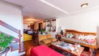 Foto 2 de Casa de Condomínio com 3 Quartos à venda, 250m² em Vila Assunção, Porto Alegre