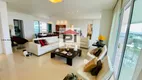 Foto 3 de Apartamento com 3 Quartos à venda, 205m² em Patamares, Salvador