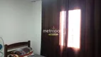 Foto 19 de Apartamento com 3 Quartos à venda, 75m² em Móoca, São Paulo