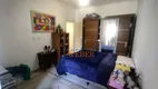 Foto 20 de Sobrado com 3 Quartos à venda, 70m² em Jardim Suarão, Itanhaém