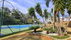 Foto 11 de Lote/Terreno à venda, 322m² em Parque Residencial Villa dos Inglezes, Sorocaba