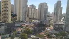 Foto 8 de Apartamento com 1 Quarto à venda, 50m² em Bosque da Saúde, São Paulo
