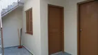 Foto 21 de Sobrado com 2 Quartos à venda, 148m² em Jardim Patente, São Paulo